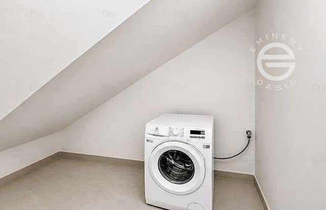 14 image_13