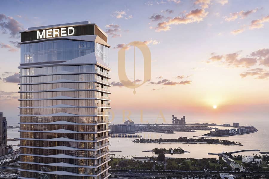 30 Building View 2_Iconic Tower_previews_1. jpg