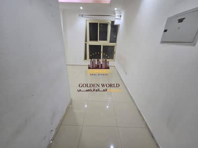 Studio te Huur in Al Khan, Sharjah - WhatsApp Image 2026-10-18 at 10.29. 03 AM. jpeg Studio te Huur in Al Khan, Sharjah - WhatsApp Image 2026-10-18 at 10.29. 03 AM. jpeg