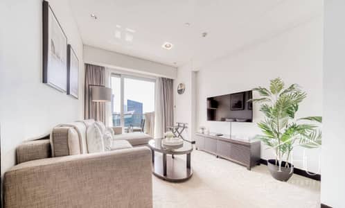 Appartement de 1 chambre à à louer à Dubai Marina, Dubai - Appartement à Dubai Marina,JW Marriott Hotel Marina, 1 chambre, 164999 AED - 16931348 Appartement de 1 chambre à à louer à Dubai Marina, Dubai - Appartement à Dubai Marina,JW Marriott Hotel Marina, 1 chambre, 164999 AED - 16931348