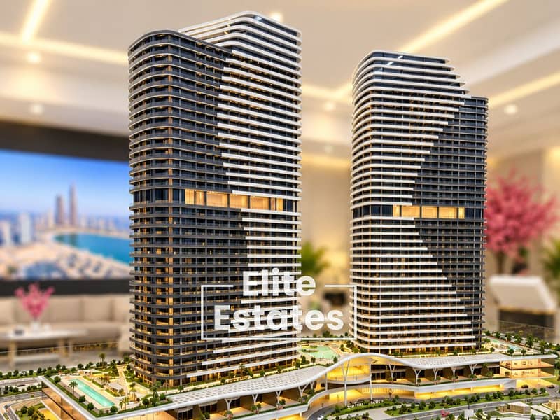 2 Luxury Twin-Tower Development Showflat. png