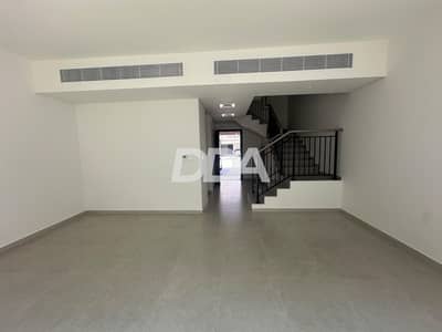 تاون هاوس 4 غرف نوم للايجار في (أكويا من داماك) داماك هيلز 2، دبي - WhatsApp Image 2026-10-20 at 12.35. 24. jpeg تاون هاوس 4 غرف نوم للايجار في (أكويا من داماك) داماك هيلز 2، دبي - WhatsApp Image 2026-10-20 at 12.35. 24. jpeg