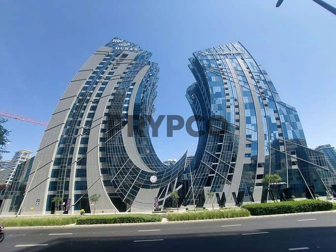 2 506A J One 1 BR in Business Bay - photo 01. jpg