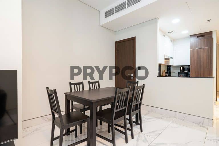 5 506A J One 1 BR in Business Bay - photo 18. jpg
