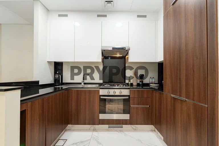 6 506A J One 1 BR in Business Bay - photo 14. jpg