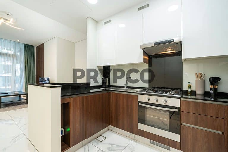 7 506A J One 1 BR in Business Bay - photo 15. jpg