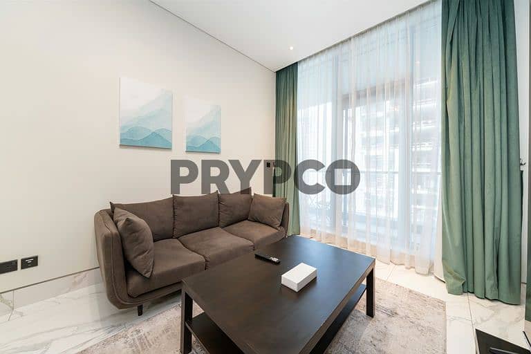 9 506A J One 1 BR in Business Bay - photo 21. jpg