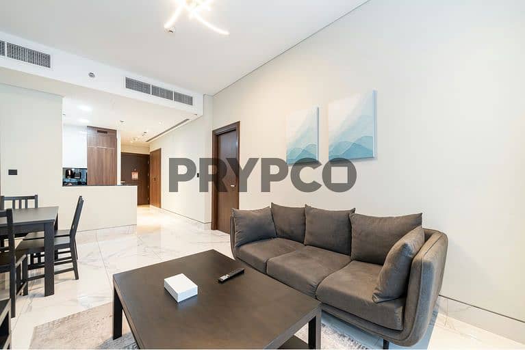11 506A J One 1 BR in Business Bay - photo 22. jpg