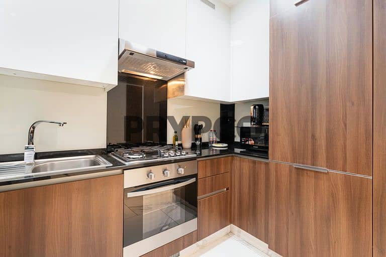 12 506A J One 1 BR in Business Bay - photo 26. jpg