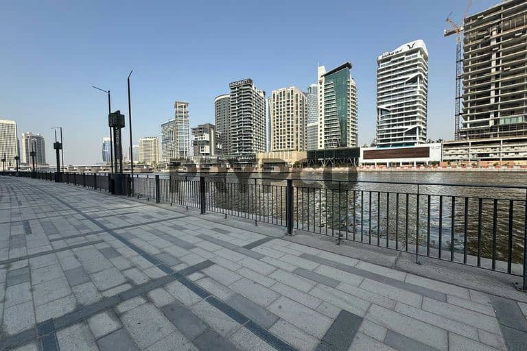 13 506A J One 1 BR in Business Bay - photo 06. jpg