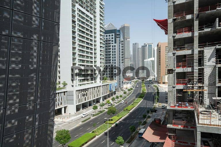 14 506A J One 1 BR in Business Bay - photo 08. jpg