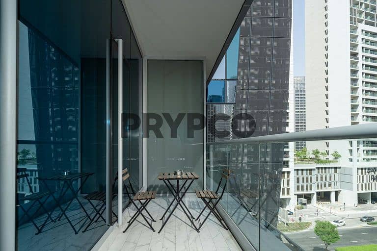 15 506A J One 1 BR in Business Bay - photo 09. jpg