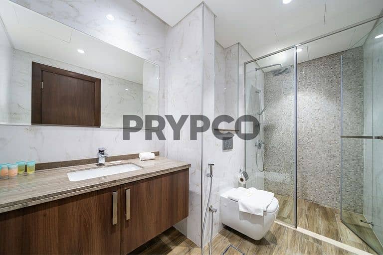 20 506A J One 1 BR in Business Bay - photo 12. jpg
