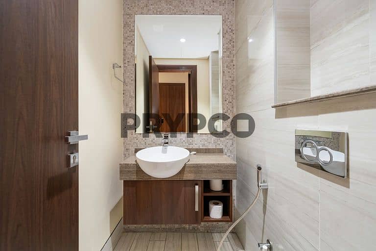 21 506A J One 1 BR in Business Bay - photo 13. jpg