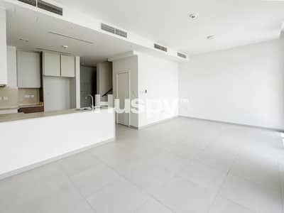 3 Slaapkamers Townhouse te Huur in Dubai South, Dubai - Rijwoning in Dubai South,Emaar South,Expo Golf Villas,Expo Golf Villas 5 (Greenviews 2), 3 slaapkamers, 105000 AED - 16931383 3 Slaapkamers Townhouse te Huur in Dubai South, Dubai - Rijwoning in Dubai South,Emaar South,Expo Golf Villas,Expo Golf Villas 5 (Greenviews 2), 3 slaapkamers, 105000 AED - 16931383