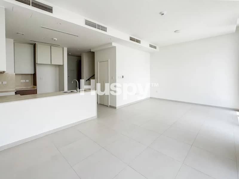Rijwoning in Dubai South,Emaar South,Expo Golf Villas,Expo Golf Villas 5 (Greenviews 2), 3 slaapkamers, 105000 AED - 16931383 Rijwoning in Dubai South,Emaar South,Expo Golf Villas,Expo Golf Villas 5 (Greenviews 2), 3 slaapkamers, 105000 AED - 16931383