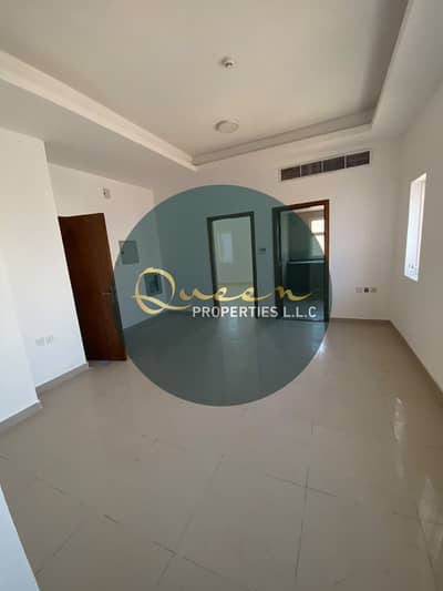 1 habitación Apartamento para en Alquiler en Al Alia, Ajman - WhatsApp Image 2026-10-20 at 23.44. 52. jpeg 1 habitación Apartamento para en Alquiler en Al Alia, Ajman - WhatsApp Image 2026-10-20 at 23.44. 52. jpeg
