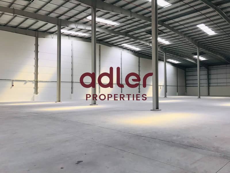 5 410e4929-9493-40a3-bea6-72877fa073ad. jpg