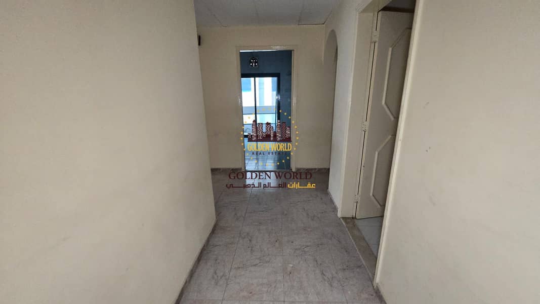 8 WhatsApp Image 2026-10-20 at 8.53. 24 PM (2). jpeg