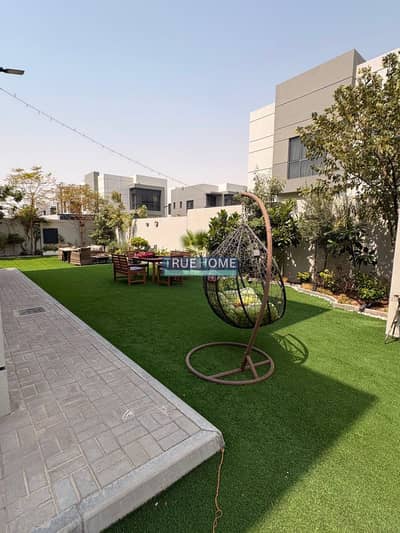 Villa de 3 chambres à à vendre à Garden City, Ajman - WhatsApp Image 2026-10-20 at 4.41. 57 PM (3). jpeg Villa de 3 chambres à à vendre à Garden City, Ajman - WhatsApp Image 2026-10-20 at 4.41. 57 PM (3). jpeg