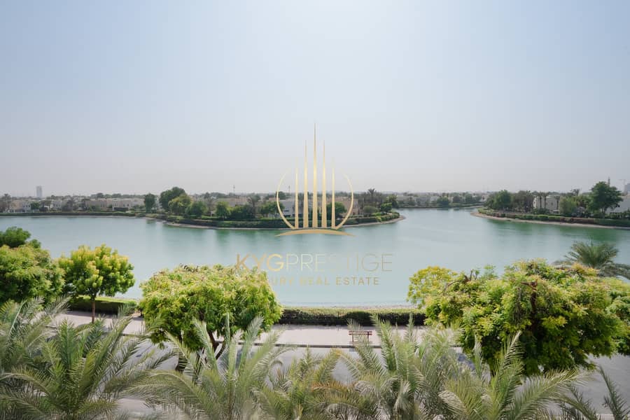 Villa en Emirates Hills,Sector E, 8 dormitorios, 1050000 AED - 16931430 Villa en Emirates Hills,Sector E, 8 dormitorios, 1050000 AED - 16931430