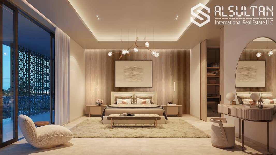 2 Bedroom. jpg