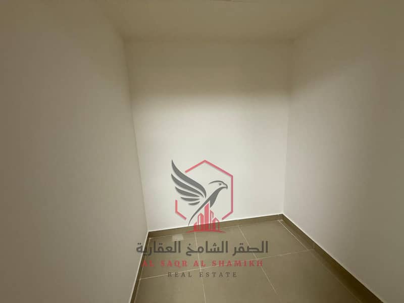 10 IMG-20250915-WA0550. jpg