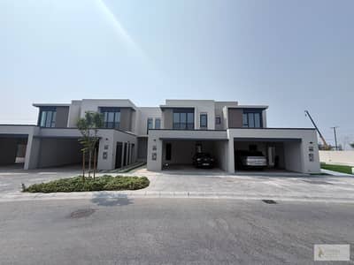 3 Slaapkamers Villa te Huur in Jebel Ali Village, Dubai - WhatsApp Image 2026-10-20 at 9.53. 30 AM. jpeg 3 Slaapkamers Villa te Huur in Jebel Ali Village, Dubai - WhatsApp Image 2026-10-20 at 9.53. 30 AM. jpeg