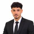 Mohamed Elshabory Mohamed Elshabory