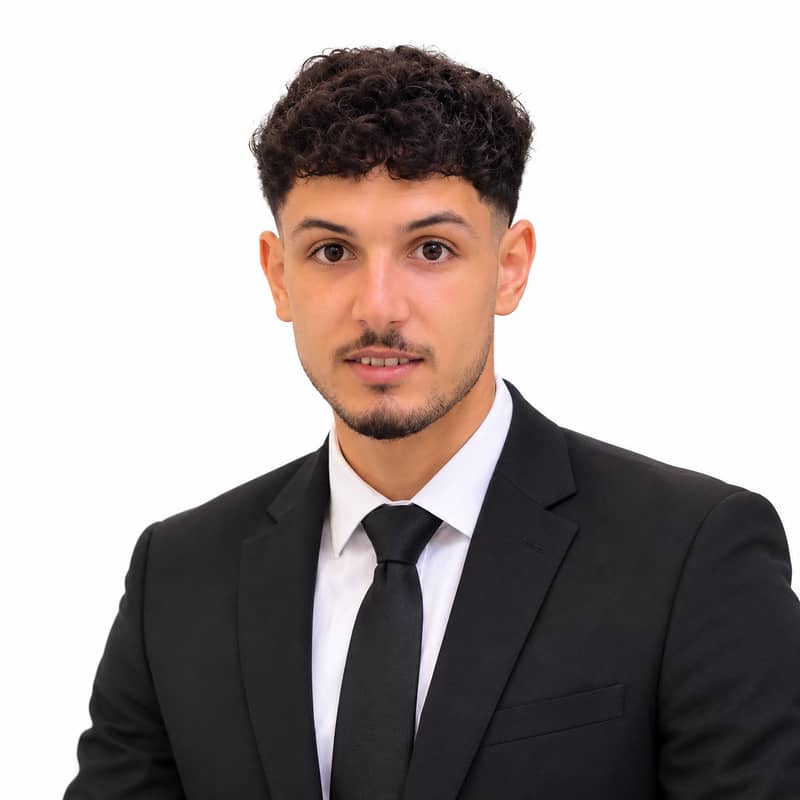 Mohamed Elshabory Mohamed Elshabory