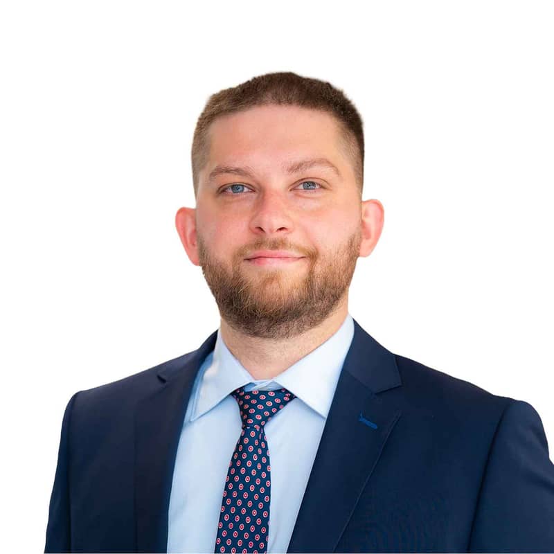 Mikhail Zheltobryukhov Mikhail Zheltobryukhov