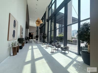 2 Camere Appartamento in affitto a Downtown Dubai, Dubai - WhatsApp Image 2026-10-20 at 10.13. 10 AM. jpeg