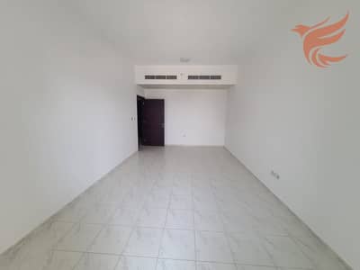 2 Bedroom Flat for Rent in Al Seer, Ras Al Khaimah - WhatsApp Image 2026-07-13 at 2.25. 29 PM (1). jpeg 2 Bedroom Flat for Rent in Al Seer, Ras Al Khaimah - WhatsApp Image 2026-07-13 at 2.25. 29 PM (1). jpeg