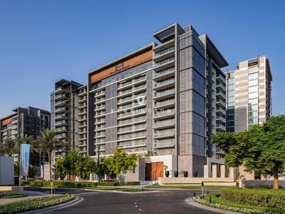 2 Schlafzimmer Wohnung zum Miete in Dubai Hills Estate, Dubai - Wohnung in Dubai Hills Estate,Ellington House 1, 2 schlafzimmer, 215000 AED - 16931468 2 Schlafzimmer Wohnung zum Miete in Dubai Hills Estate, Dubai - Wohnung in Dubai Hills Estate,Ellington House 1, 2 schlafzimmer, 215000 AED - 16931468