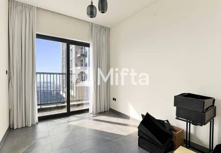 1 Camera Appartamento in affitto a Sobha Hartland, Dubai - Appartamento a Sobha Hartland,The Crest,The Crest Tower B, 1 camera da letto, 81000 AED - 16931471 1 Camera Appartamento in affitto a Sobha Hartland, Dubai - Appartamento a Sobha Hartland,The Crest,The Crest Tower B, 1 camera da letto, 81000 AED - 16931471