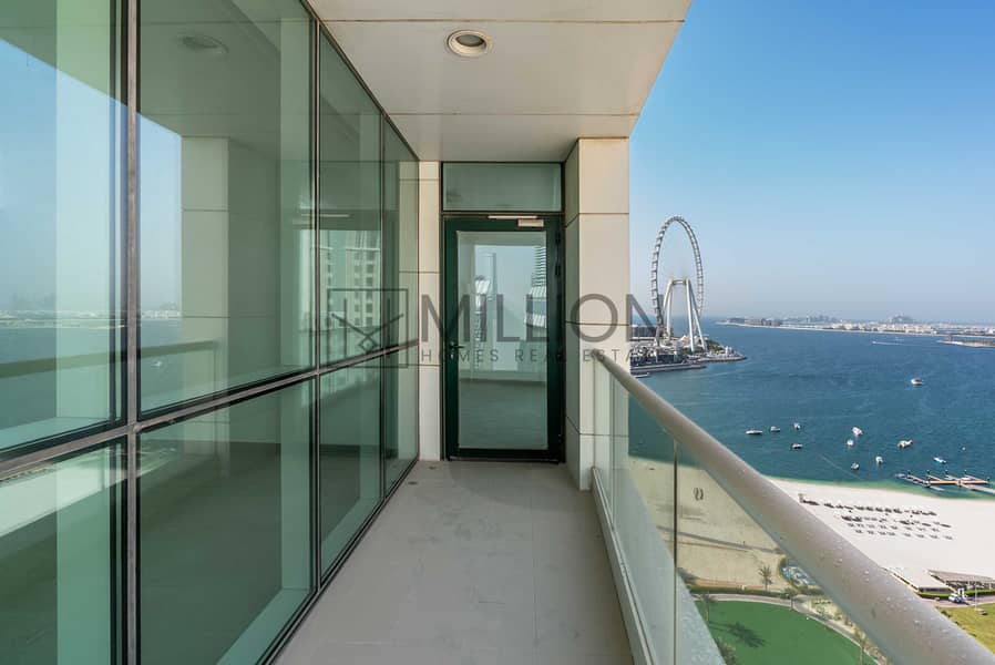 3 A-13. jpg (3). jpeg