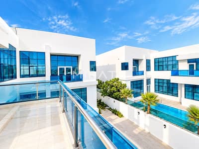 5 Camere Villa in affitto a Al Barsha, Dubai - Villa a Al Barsha，Al Barsha South，Al Barsha South 2, 5 camere da letto, 650000 AED - 16931490