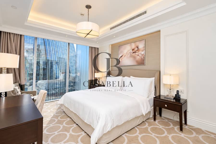 4 Balanced daylight architectural interior-2. png