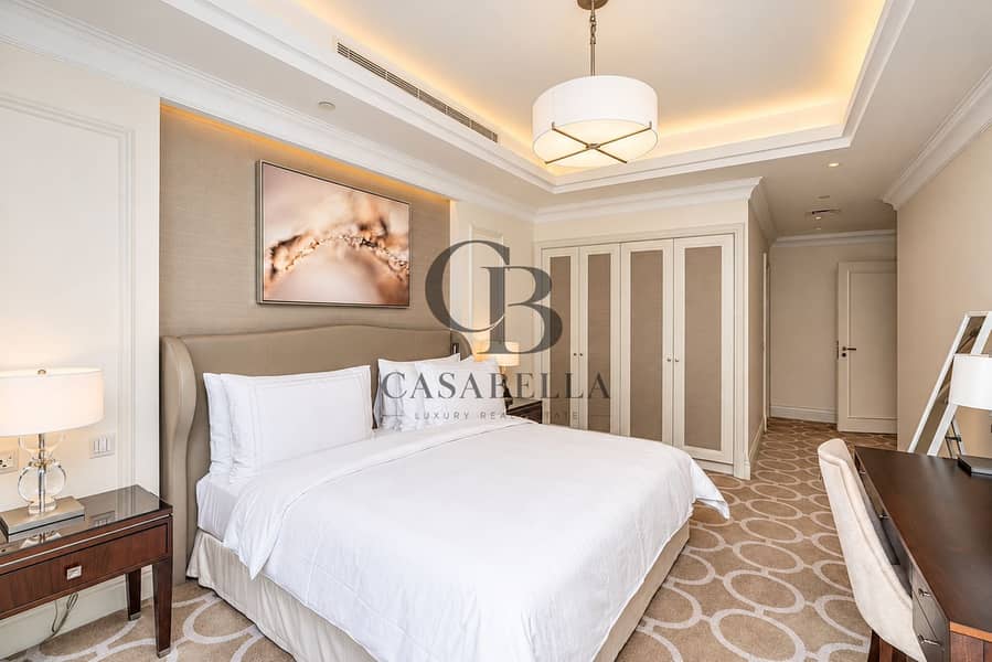 5 Refined daylight interior with warm lamps-4 (1). png