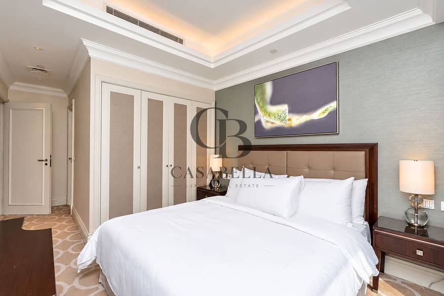 7 Refined warm interior with skyline-9. png