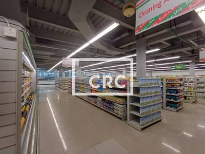 Shop in affitto a Dubai Investments Park (DIP), Dubai - images image img Shop in affitto a Dubai Investments Park (DIP), Dubai - images image img