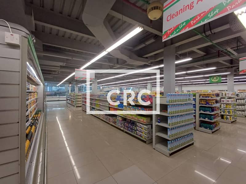 images image img images image img