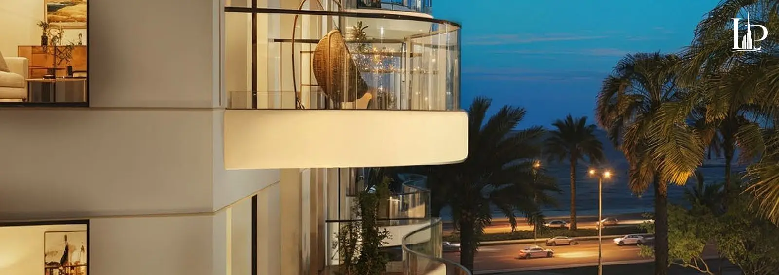 4% DLD Waiver | 50/50 Payment Plan | Sorrento at DAMAC Lagoons