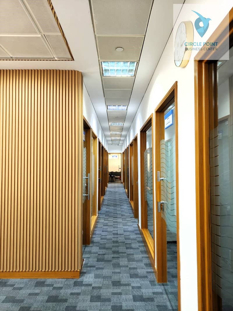 12 CORRIDOR (1). jpg
