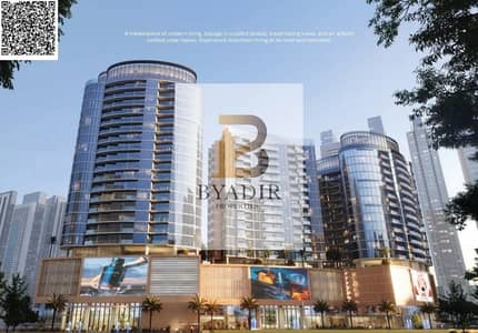 3 Slaapkamers Appartement te Koop in Al Alia, Ajman - WhatsApp Image 2026-10-21 at 11.20. 18 AM. jpeg 3 Slaapkamers Appartement te Koop in Al Alia, Ajman - WhatsApp Image 2026-10-21 at 11.20. 18 AM. jpeg