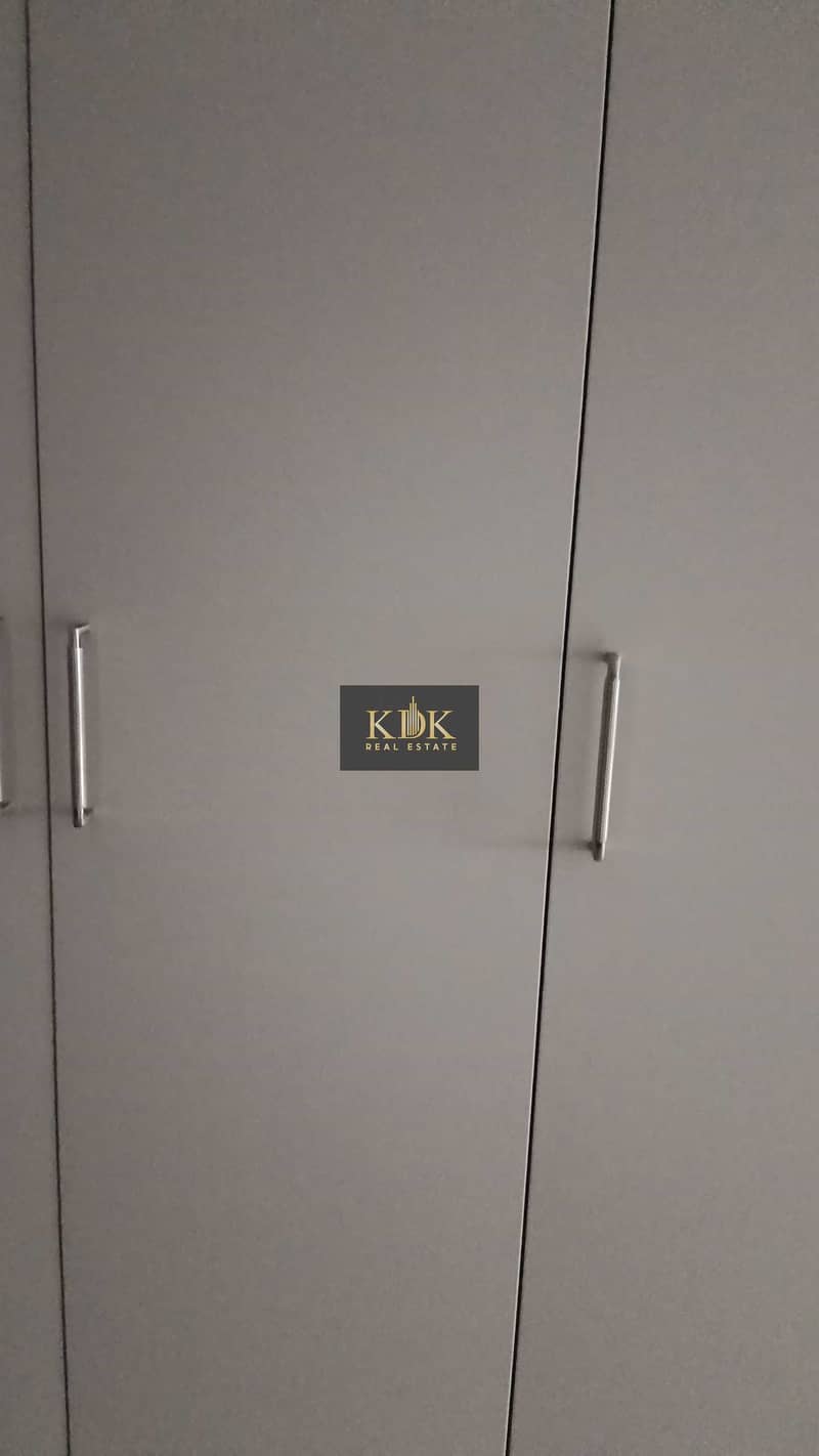 15 1000128423. jpg