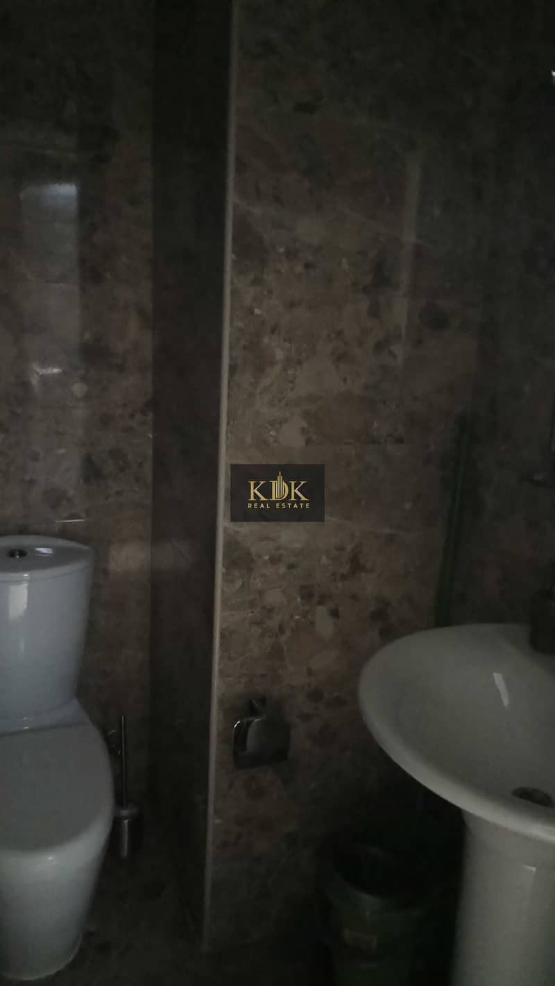 16 1000128424. jpg