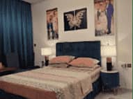 Appartement de 1 chambre à à louer à Jumeirah Village Circle (JVC), Dubai - Appartement à Jumeirah Village Circle (JVC)，JVC District 14，Regent Court, 1 chambre, 80000 AED - 16931523
