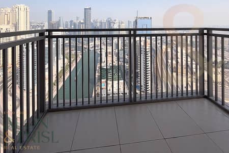 Appartement de 3 chambres à à louer à Dubai Marina, Dubai - Appartement à Dubai Marina,5242 Towers,5242 Tower 2, 3 chambres, 300000 AED - 16931525 Appartement de 3 chambres à à louer à Dubai Marina, Dubai - Appartement à Dubai Marina,5242 Towers,5242 Tower 2, 3 chambres, 300000 AED - 16931525