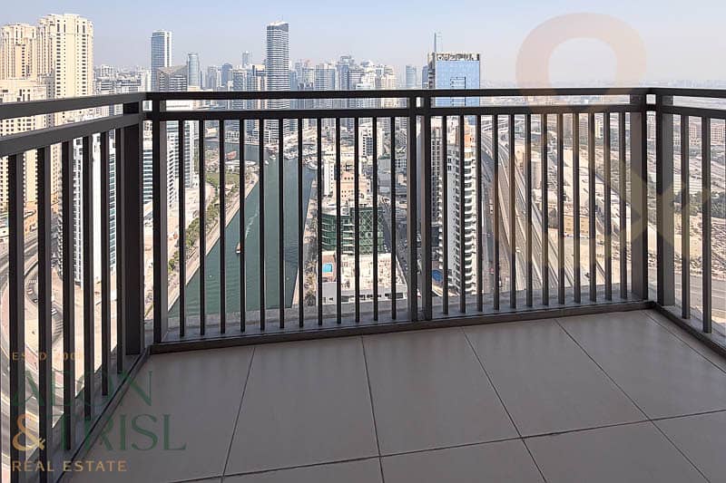 Appartement à Dubai Marina,5242 Towers,5242 Tower 2, 3 chambres, 300000 AED - 16931525 Appartement à Dubai Marina,5242 Towers,5242 Tower 2, 3 chambres, 300000 AED - 16931525